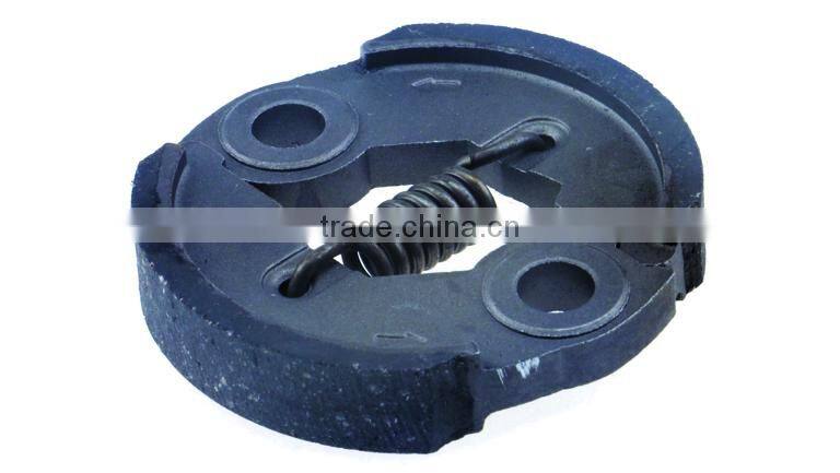 GX35 Brush Cutter Clutch Trimmer Spare Parts