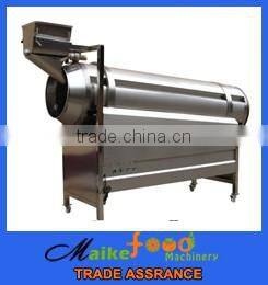 French fries frying machine,automatic frying potato chips machine,potato frying machine