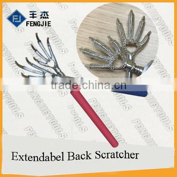 Handheld Novelty Back Scratcher For Sale
