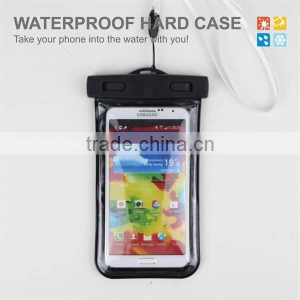 Cell Phone Dry Bag For Samsung Galaxy S7,Apple iPhone 6S