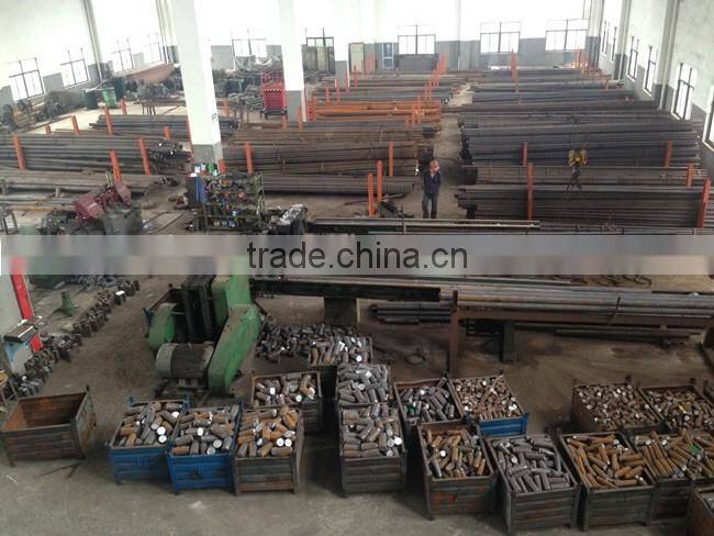 High quality weld yoke 1210 SERIES 2-28-3027 USE KIT NO. 5-443X 5-554X for drive shaft