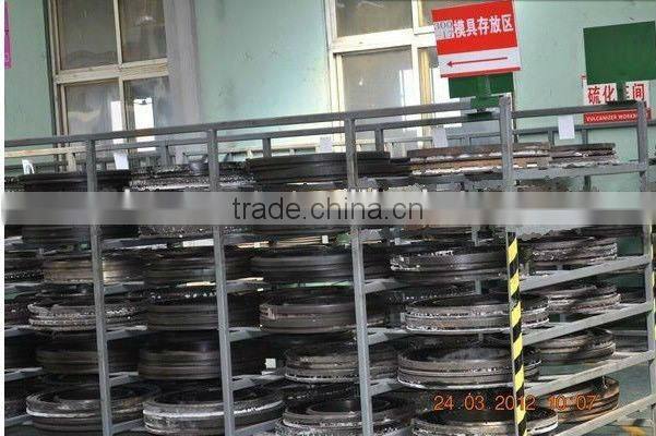 3.00-18 MOTORCYCLE TYRE FOR BRAZIL MARKET