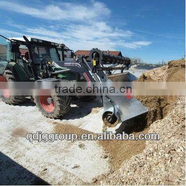 28L-26 30.5L-32 32 inch tire sizes