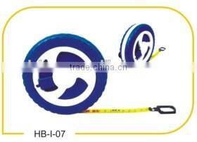 power tools, new technology, new design measuring tool, hand tools,fiberglass tape