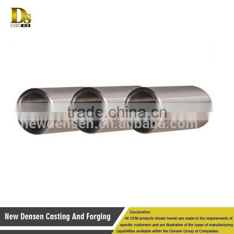 OEM customized carbon steel triangle steel astm a380 tube