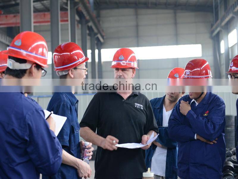 GZ High quality bucket teeth