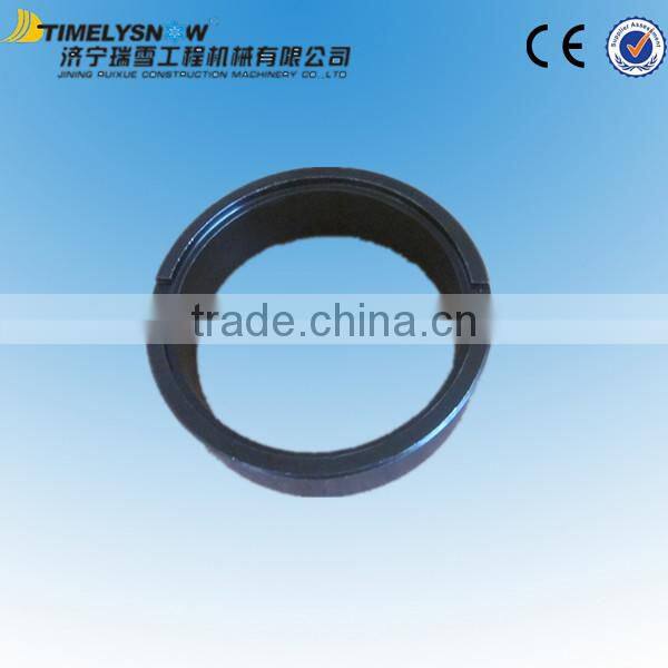 howo shacman truck gearbox spacer bush WG2229100032,sinotruck parts insulating sleeve