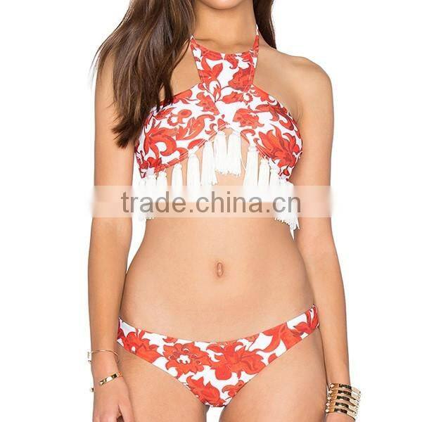 XXX XXX sex extreme bikini girl