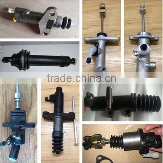 Clutch master cylinder ZZM241990 F57Z7A543A F87Z-7A543-AA for ford explorer and ranger car