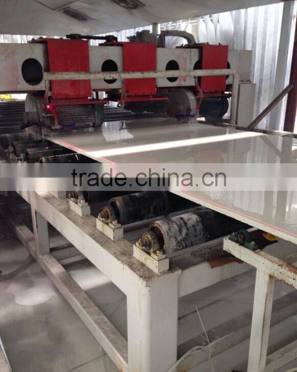 Quartz Stone Slabs manufacturer