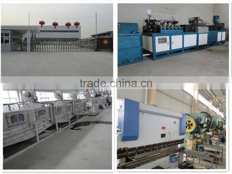 New Holland radiator parts, aluminum radiator for sale