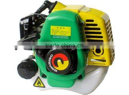 Gasoline Power Hedge Trimmer CY-650