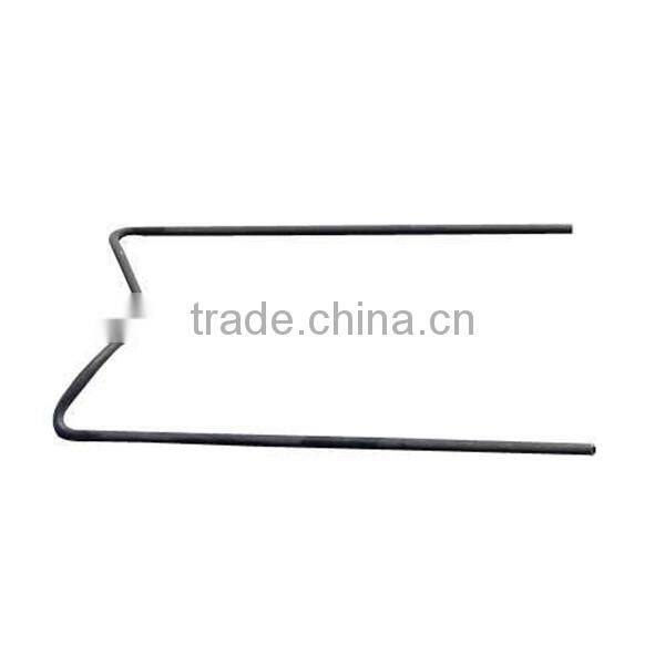 spring tines hayrake tooth for Claas New Holland Ford