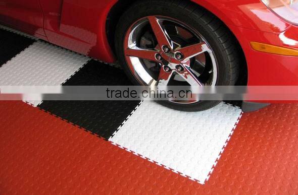 GYM play mat/EVA yoga mat/EVA judo mat/baby play game mat/EVA foma mat/we sell mats interlocking anti fatigue eva foam floor mat