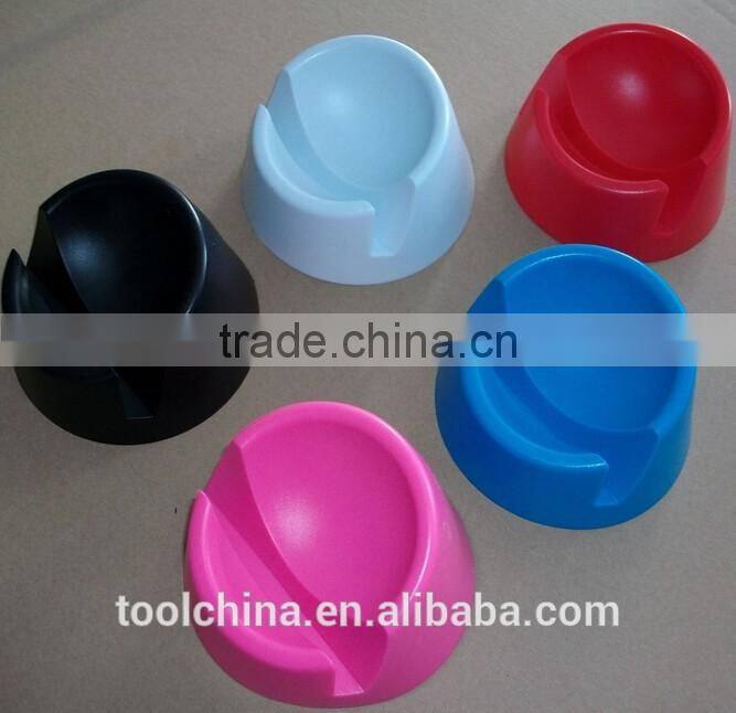 Mobile Phone Holder Compatible PAD Seat