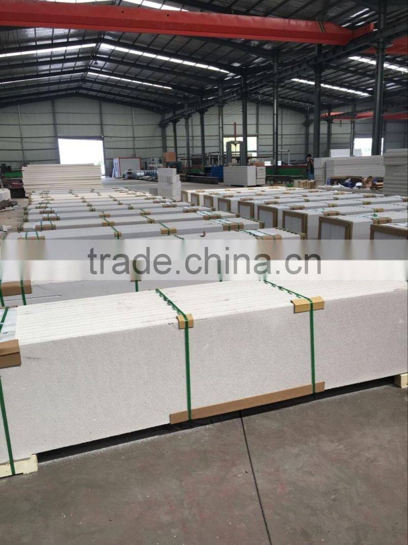 dongyue german technology aac ytong panel wall