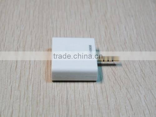 2015 Popular Credit Card Android RFID Reader