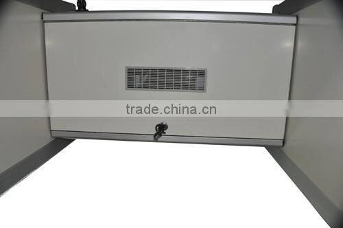 digital metal detector door/ waterproof Digital Metal Detector