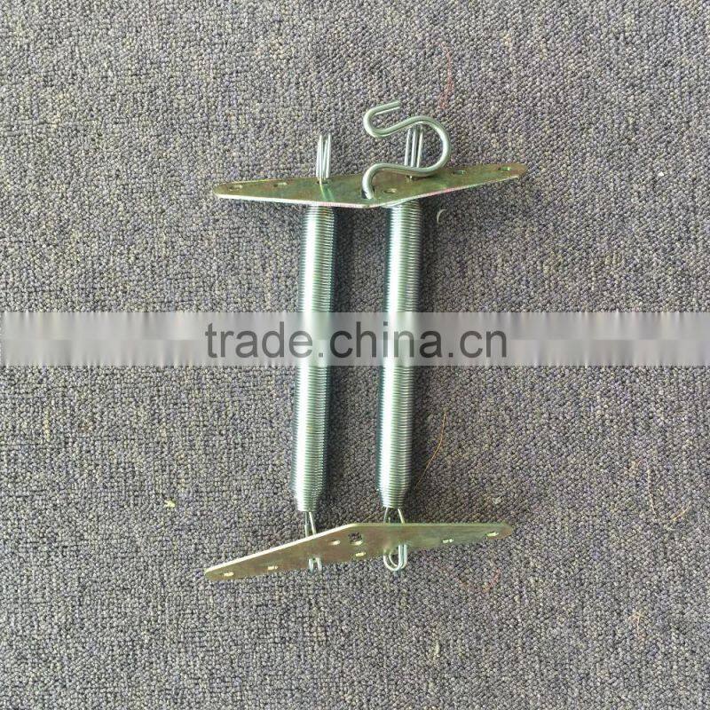 Custom made metal doll accessories and parts with competitive price