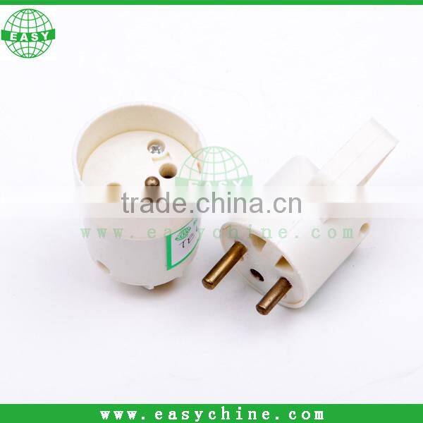 Multiple Plug Socket