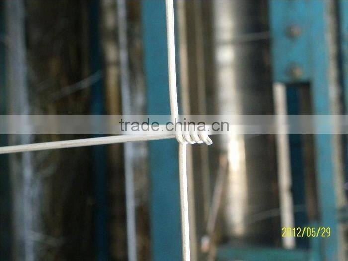 Wholesale Bulk Cattle Fence