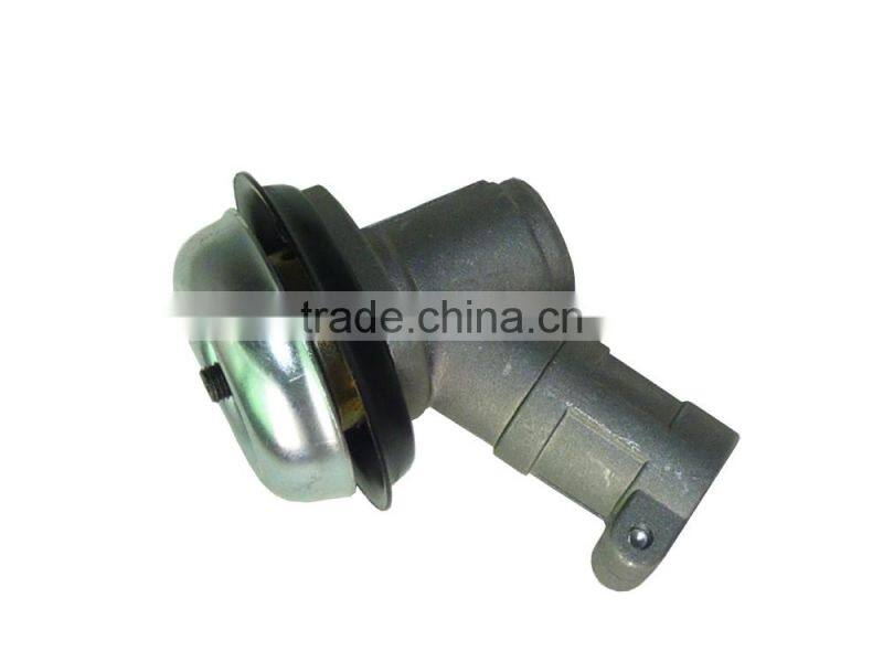 gearbox of brush cutter CG260 330 430 520