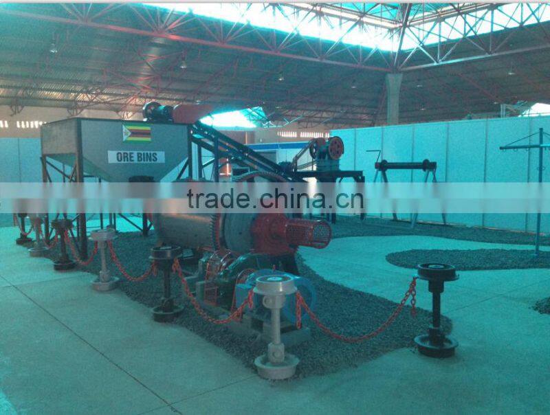 Tanzania hot sale AMEC brand PE150*250 jaw crusher