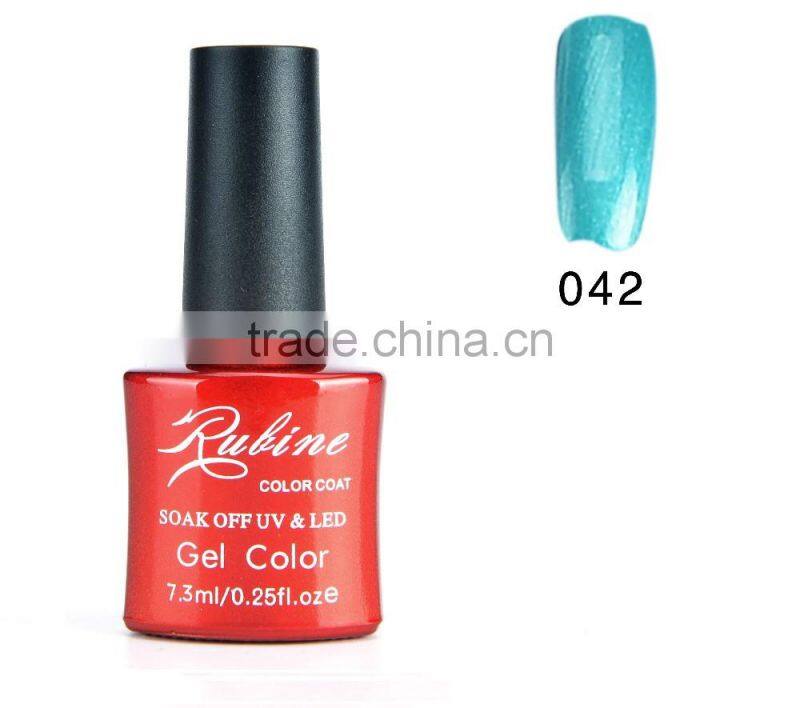 Cheap China Glaze Nail Polish Wholesale UV Gel Gel Nail Polish