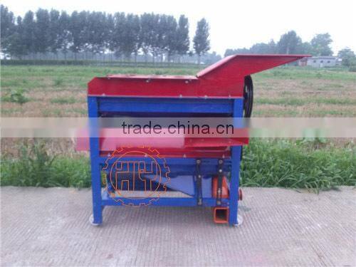 Factory offer corn husker