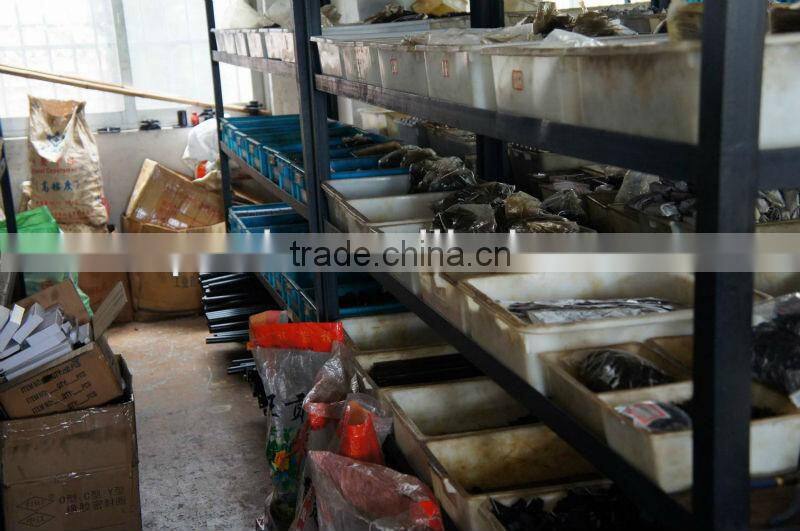 Hot Sale pneumatic steel strapping tool A480-ATP200