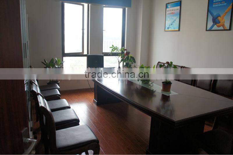 ORT-250 Strapping Tension Wheel Machine