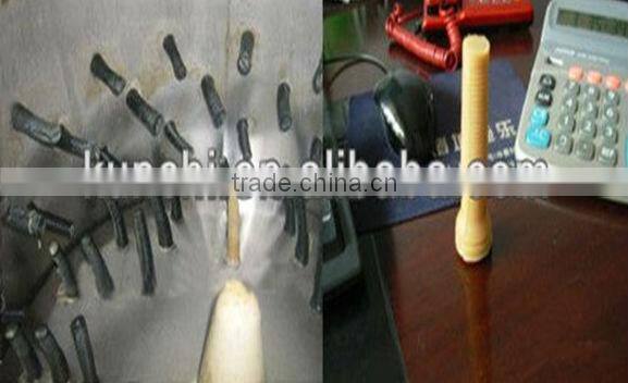 chicken plucking machine with ISO9001 for sale