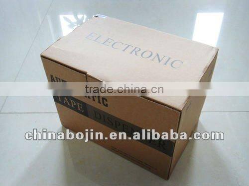 M-1000S Sealing Tape Dispenser