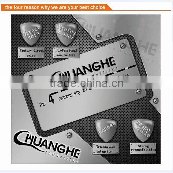 2016 hot sale !zamak ironmongery door handle made in china