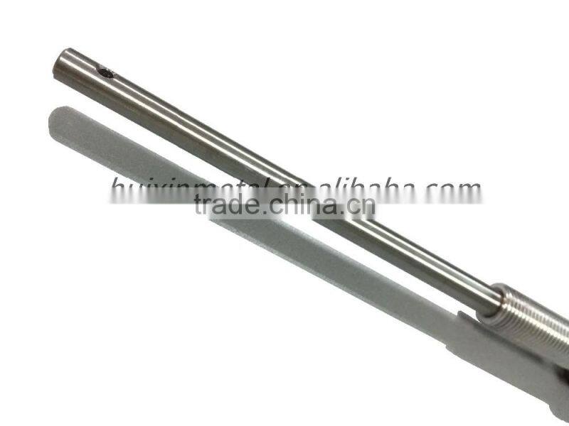 Replacement Automatic Greenhouse Window Opener Cylinder