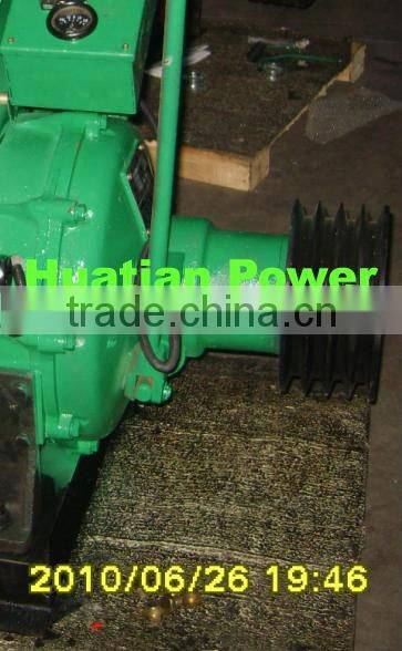 Pump Engine 20kw-200kw