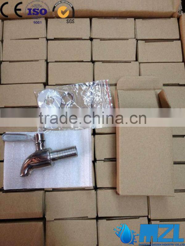 Filter Sight Glass Water View Spigot Level