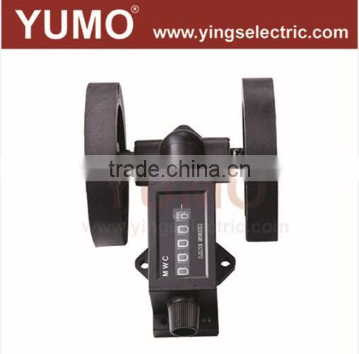 Z94-F meter counter Mechanical rotation counter