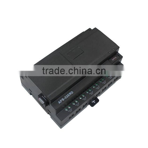 AF-10MR-E AF PLC Programmable Logic Controller low cost plc controller