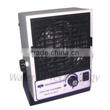 SL-801D ESD ionizer blowers