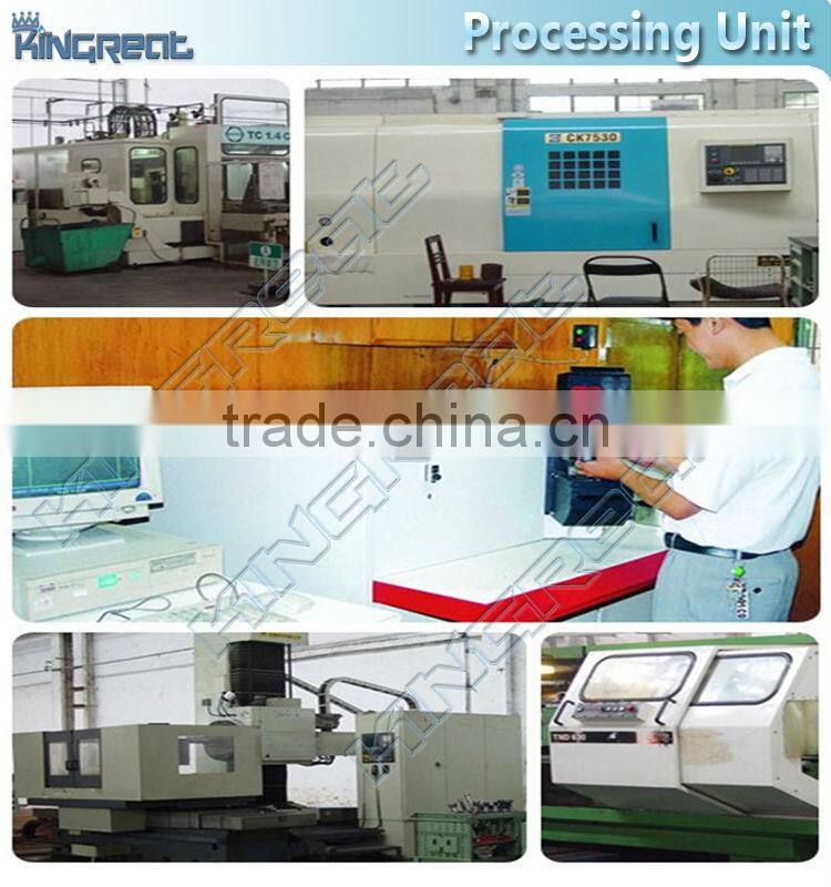 Efficient easy operate various capacity oil filter made in China