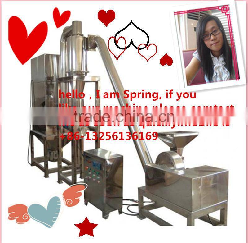 high effective electrical grinder,professional peanut grinder with high quality
