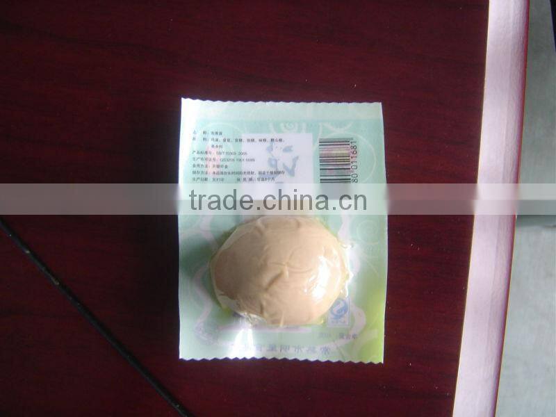 Medicine product Vacuum Packaging Machine
