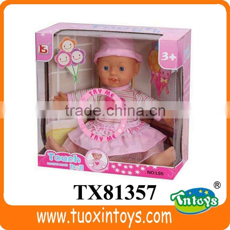 16 inch doll clothes, vinyl 16 inch dolls manufacturers