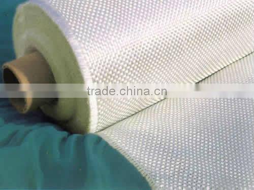 C-glass fiber woven fabric cloth