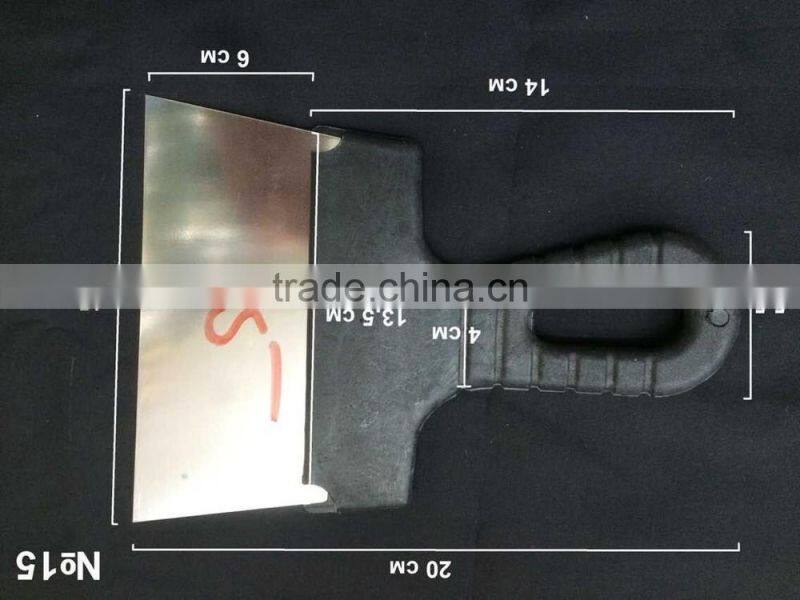 decorated knives wallpaper scraper decorated knives card scrapers paint scrapers