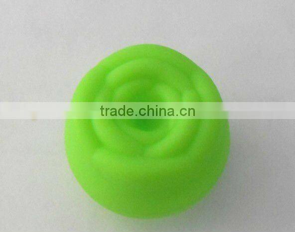 Latest Fashion Silicone Rubber Sucker