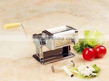 Home Dumpling Samosa and Ravioli Pastry Making Machine