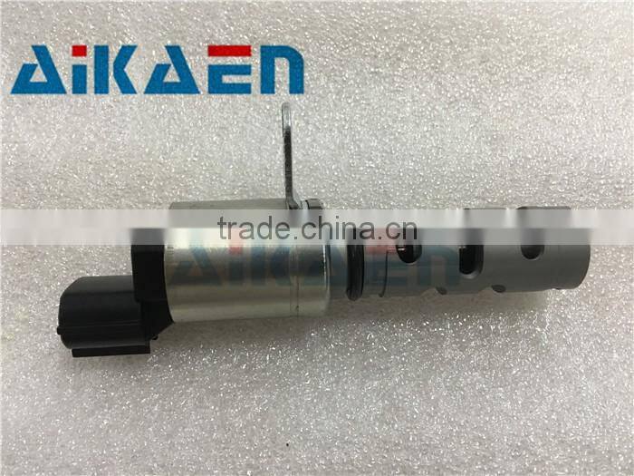 1028A109 variable valve timing valve