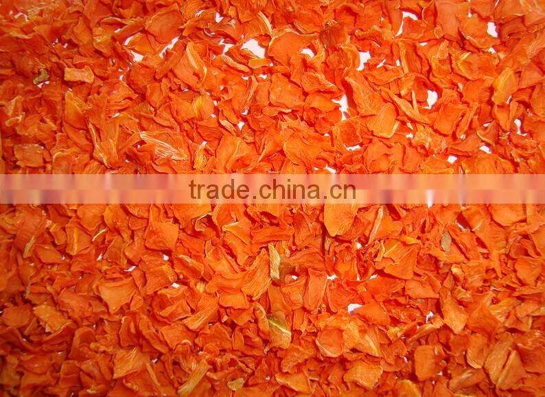 CCD color sorter for dehydrated fruits and vegetable sorting